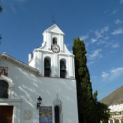 2012-09-10 10-46-32 2